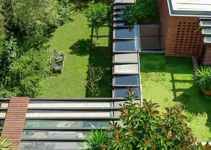 Pensao Favorita Hotel Porto
